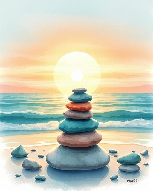 Use across AI models